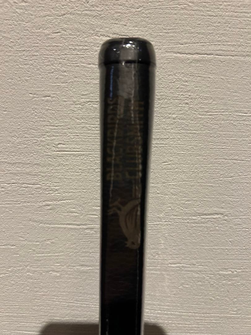 Scotty Cameron Black Birds Clubsmith パター