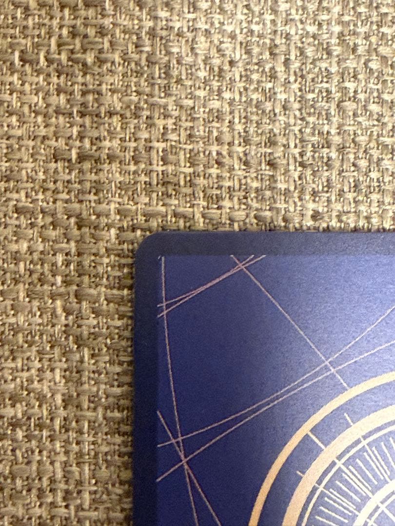 ONE PIECE 受け継がれる意志　モンキー・D・ルフィ　コミパラ