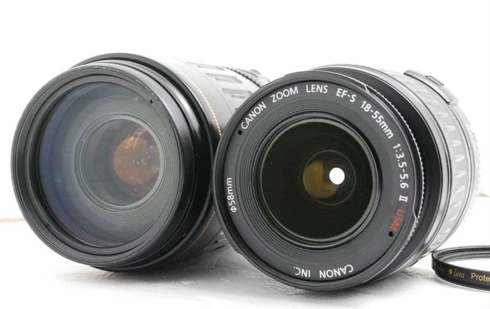 tsuribito.y.uchida様　　CANON　EOS 30D 初心者