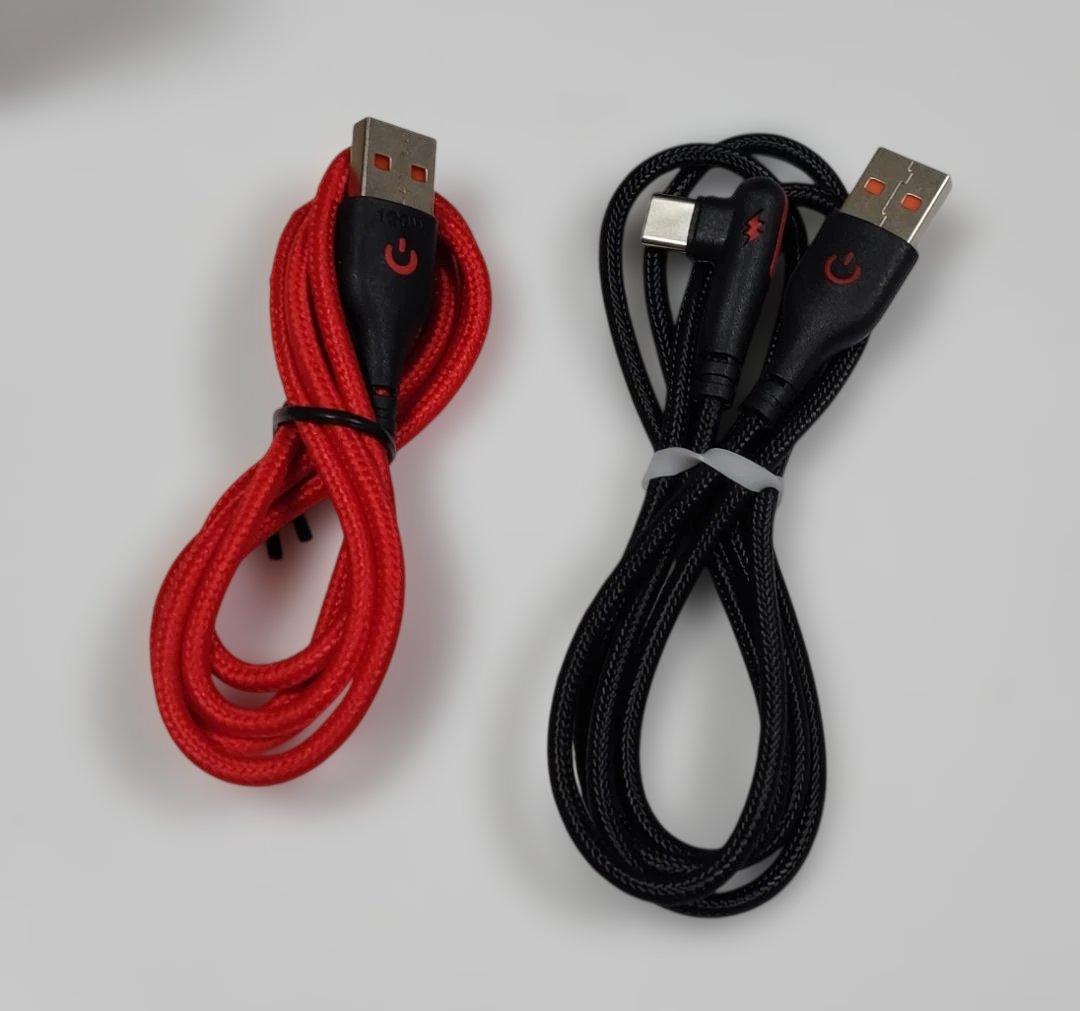 【ケース付】Cornix LP 分割 無線キーボード｜VIAL対応｜技適｜即発送