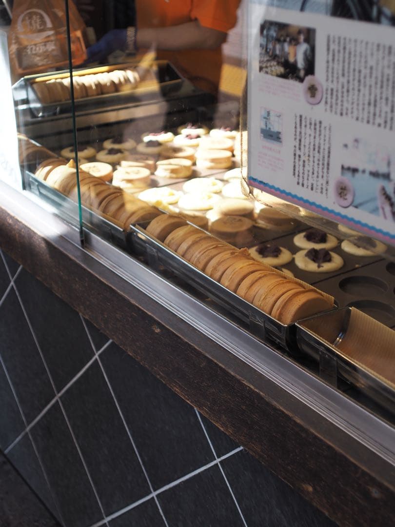 OLYMPUS PEN E-P7 ボディ シルバー