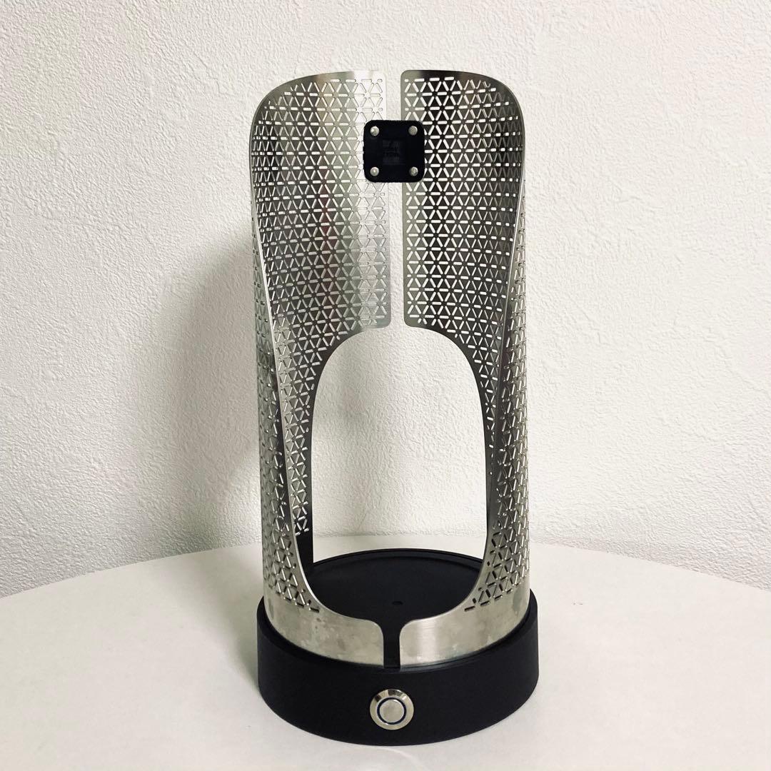 エバートロン　The upgrade (ジ アップグレード)