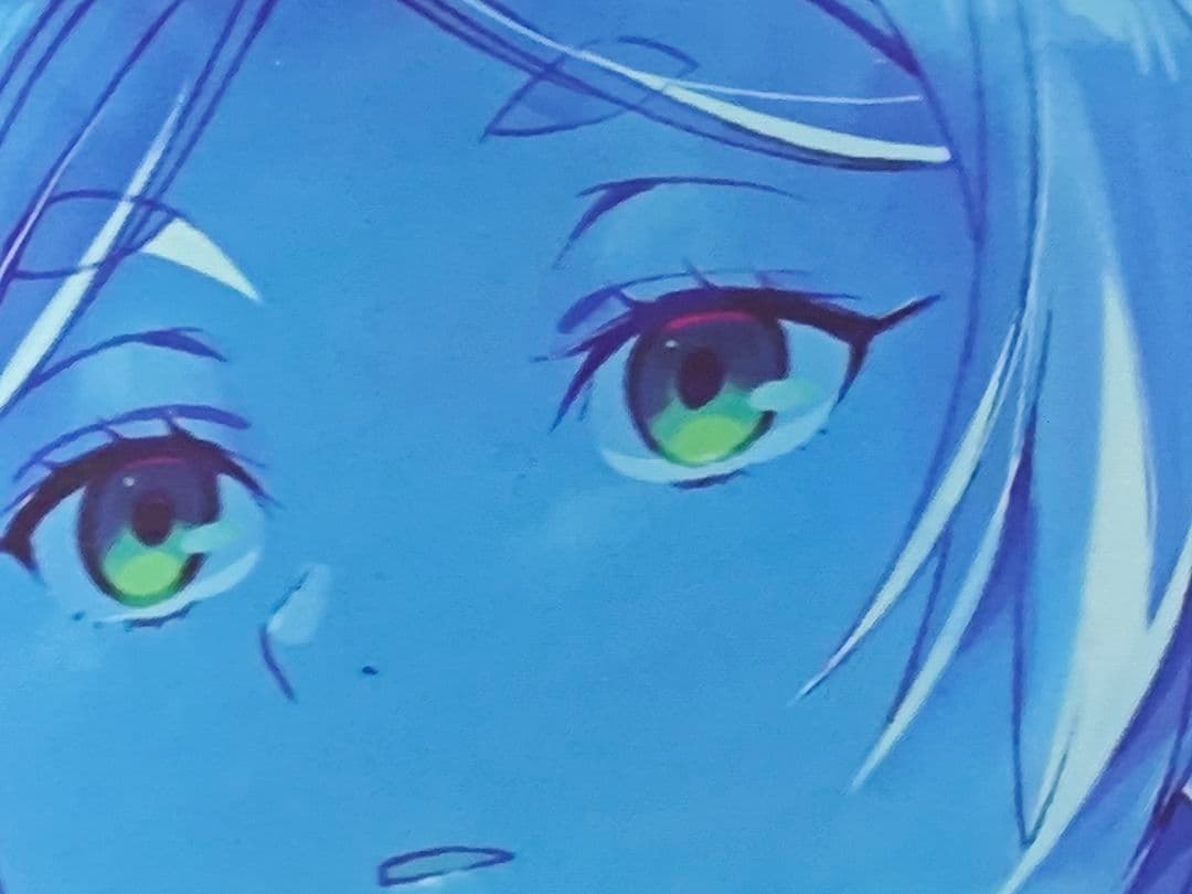 Xiaomi pad 6s pro　本体のみ　カメラ割れ