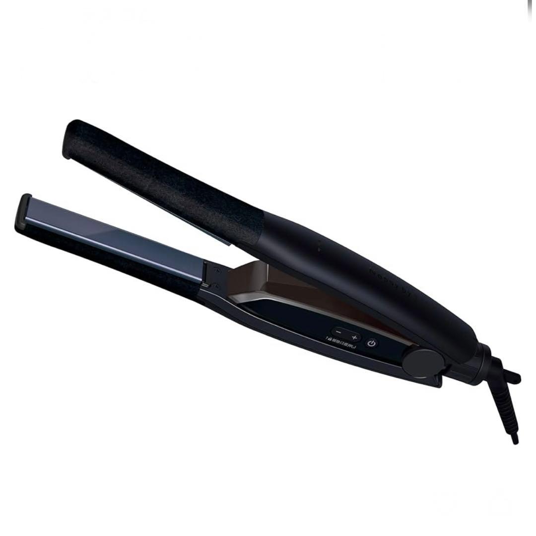 TESCOM NIS2000-K プロフェッショナル ヘアーアイロン