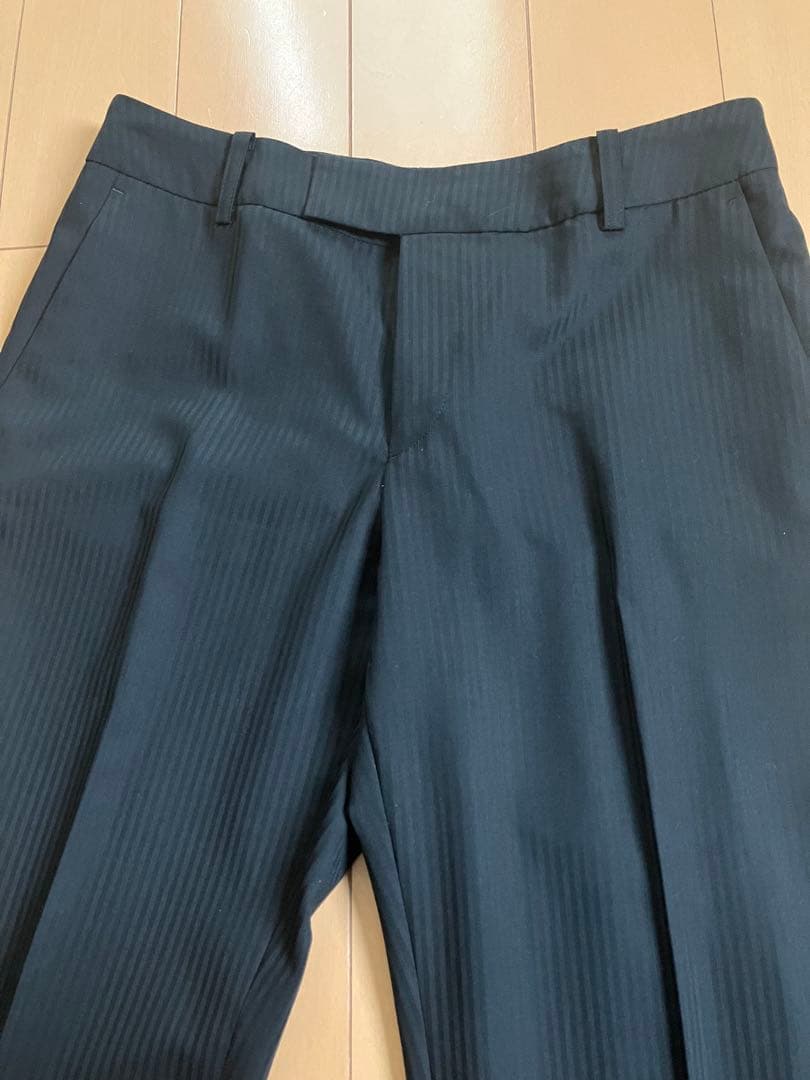 ⭐️ほぼ未使用⭐️青山☆佐々木希☆n♡line エヌライン スーツ3点セット 9号