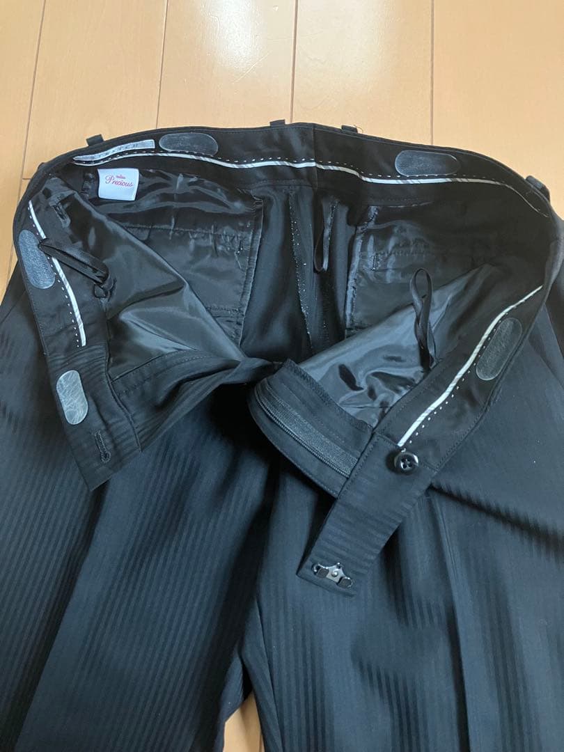 ⭐️ほぼ未使用⭐️青山☆佐々木希☆n♡line エヌライン スーツ3点セット 9号