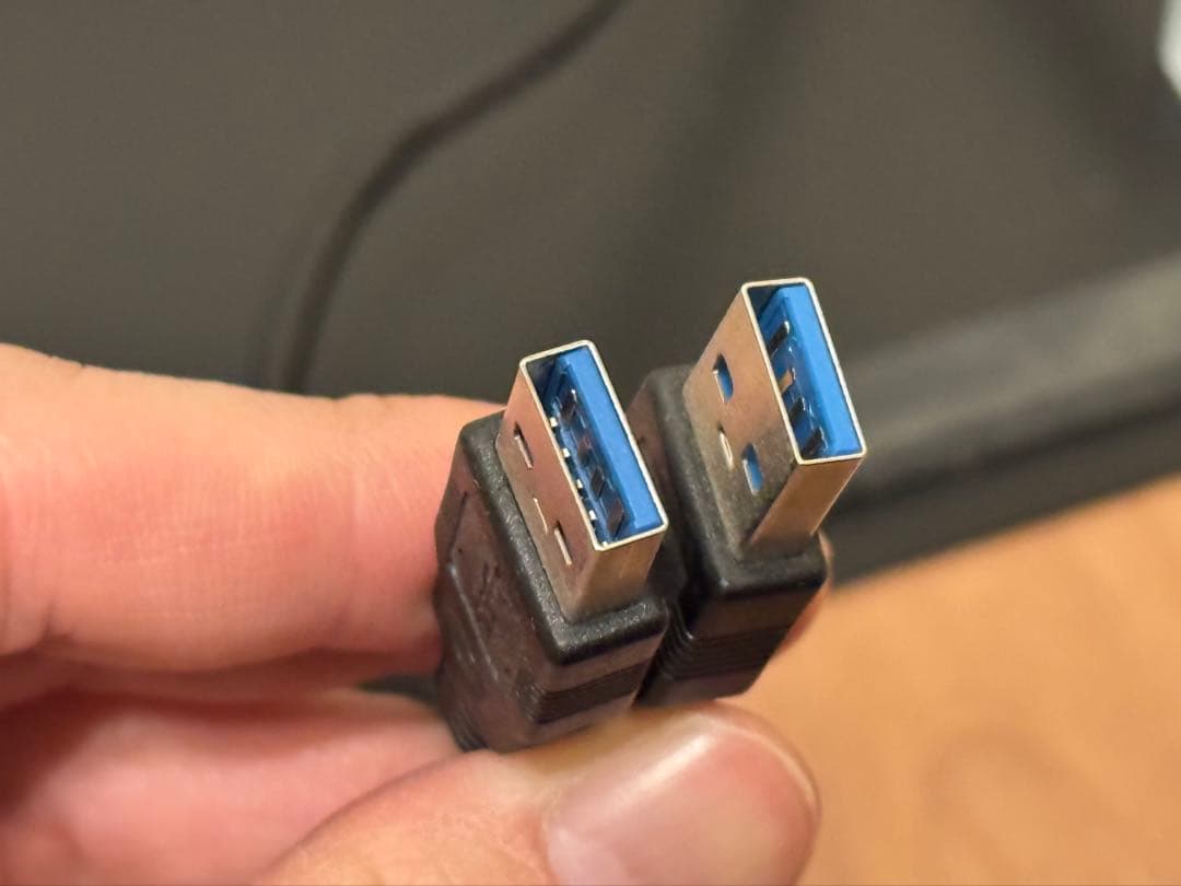 Macデスクトップ SONNET RACKMAC MINI