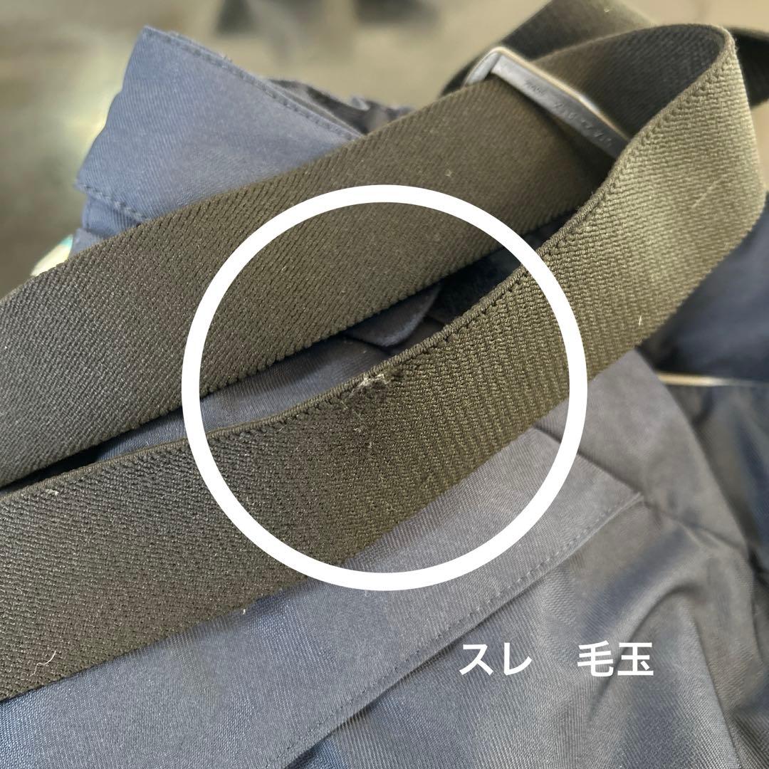 HELLY HANSEN スキーウェアセット　Mサイズ ヘリーハンセン　160