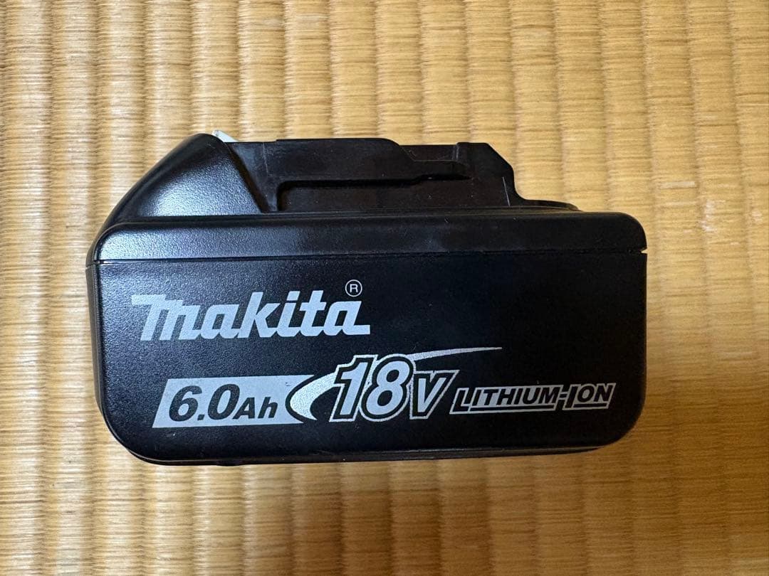 makitaマキタ 業務用ロボット掃除機 RC200D 【動作確認済み】