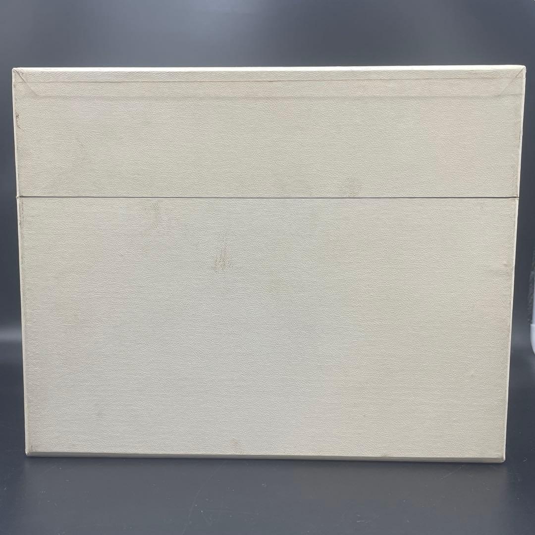 大倉陶園 ゴールドライン レリーフワインクーラー