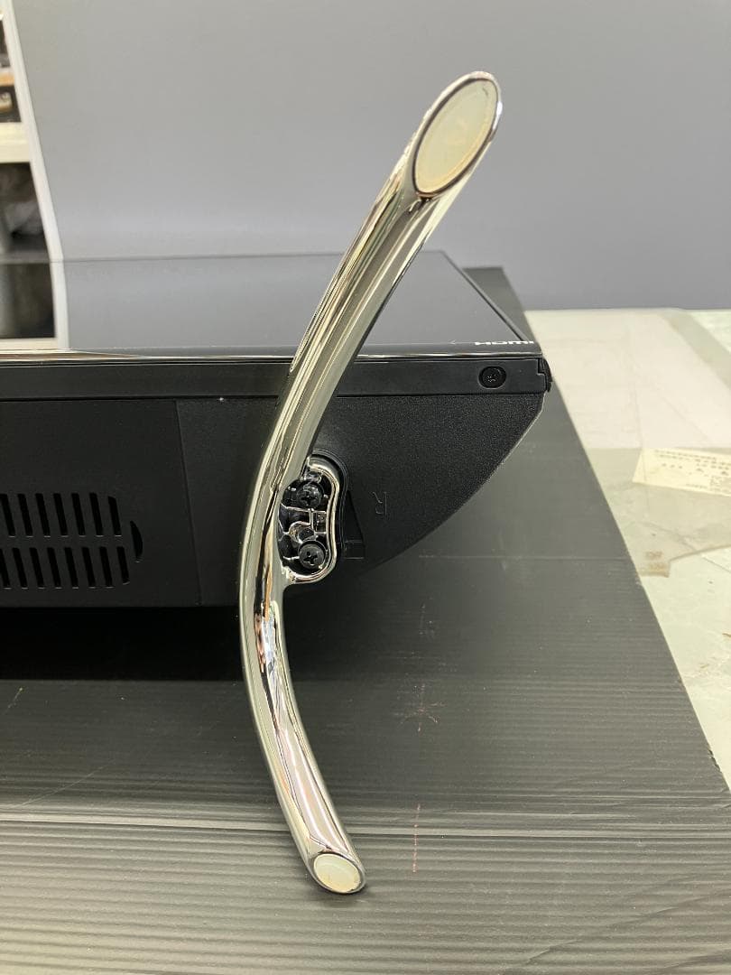 ORION 液晶テレビ OL50XD100 2021年製