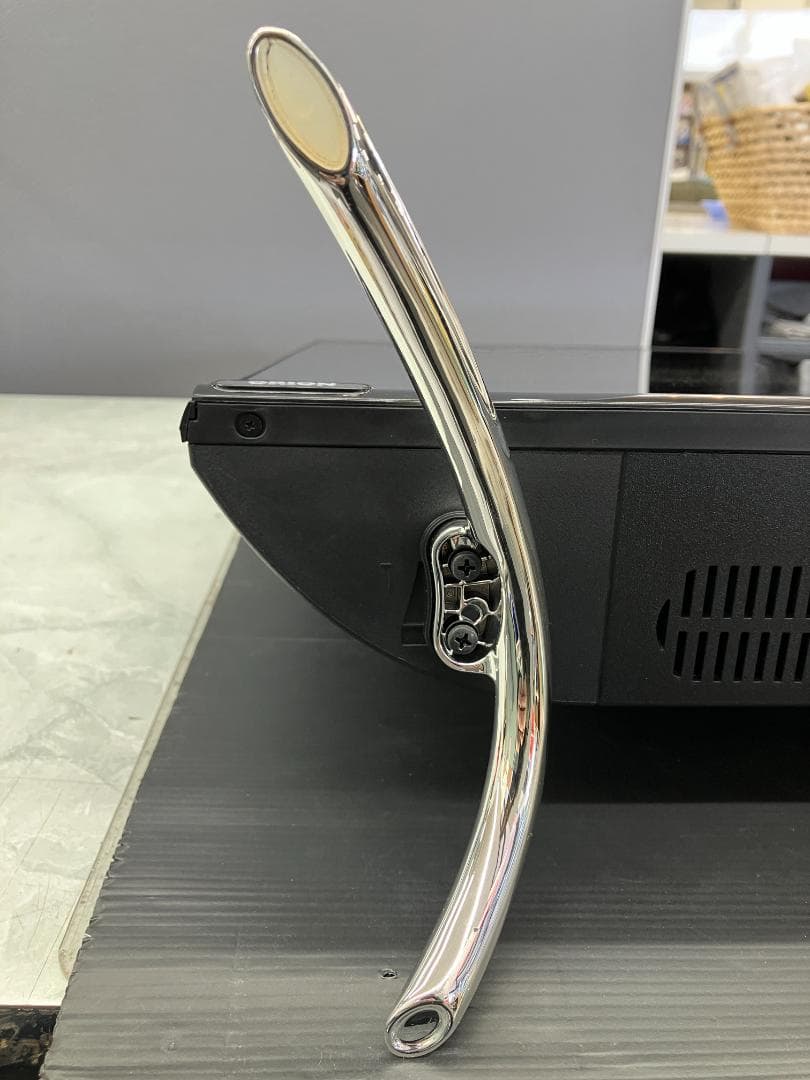 ORION 液晶テレビ OL50XD100 2021年製