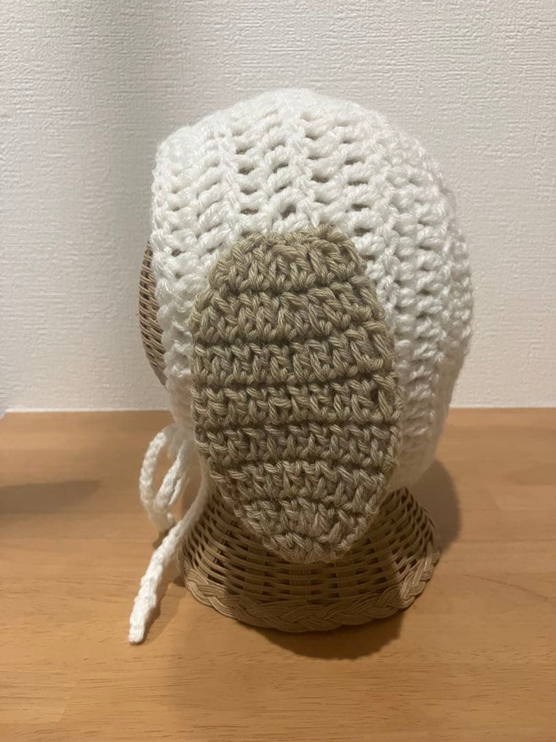 kouさんオーダー専用ページ♡