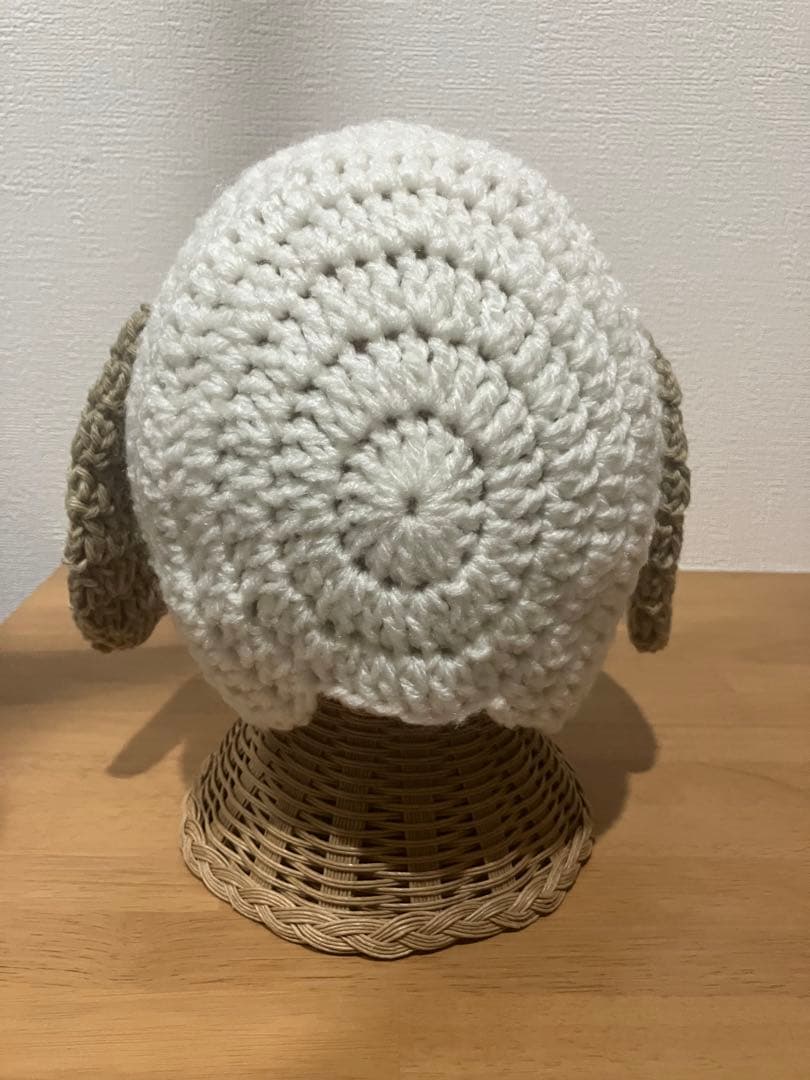 kouさんオーダー専用ページ♡