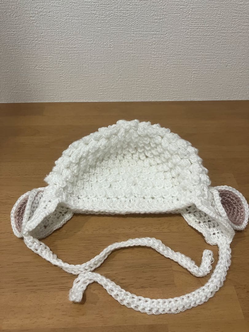 kouさんオーダー専用ページ♡