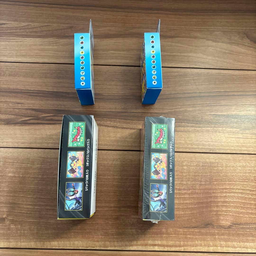 ポケモンカードゲーム メガドリームex スタートデッキ100