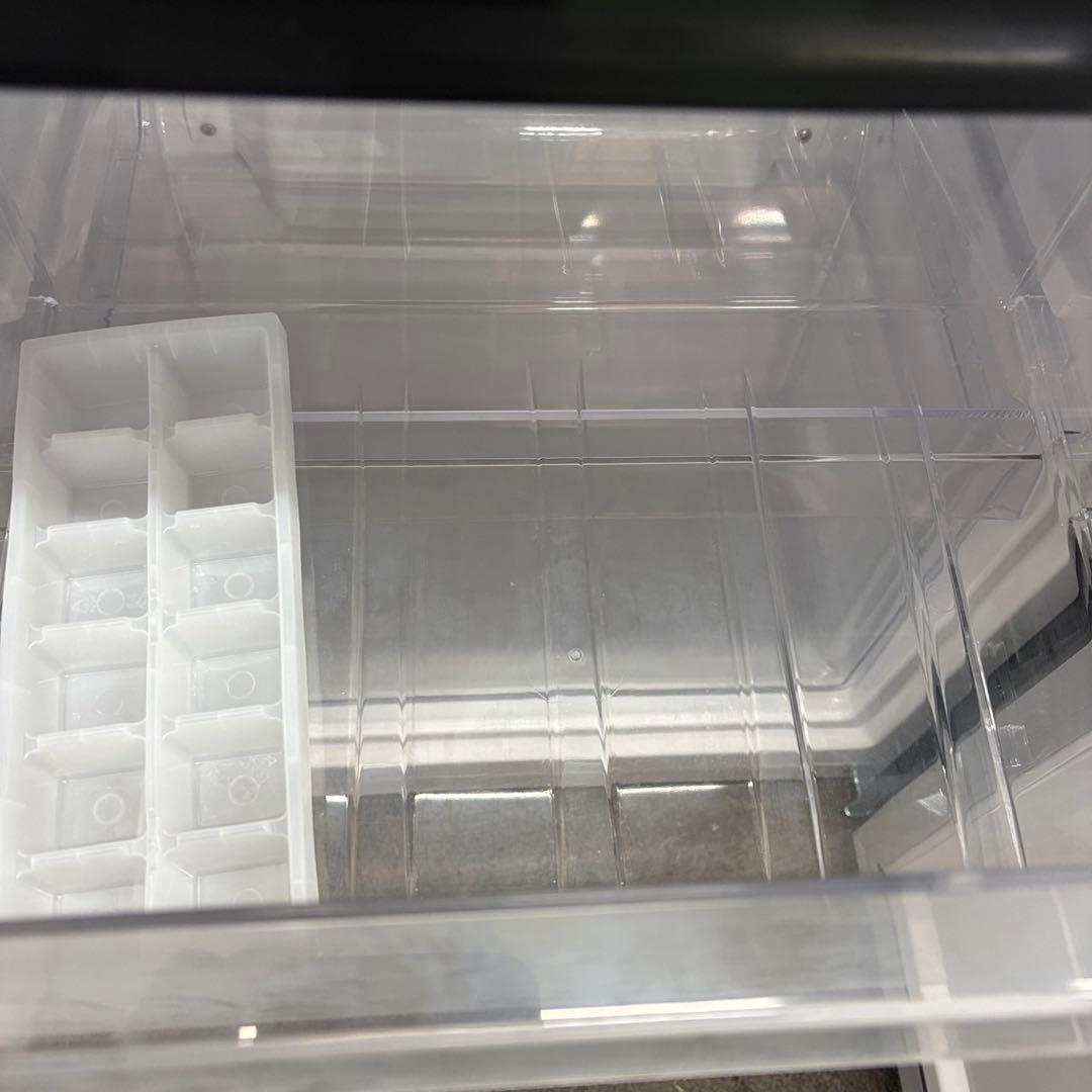 149　洗濯機　冷蔵庫　電子レンジ　家電セット　設置無料　単身　24年製　安い‼️