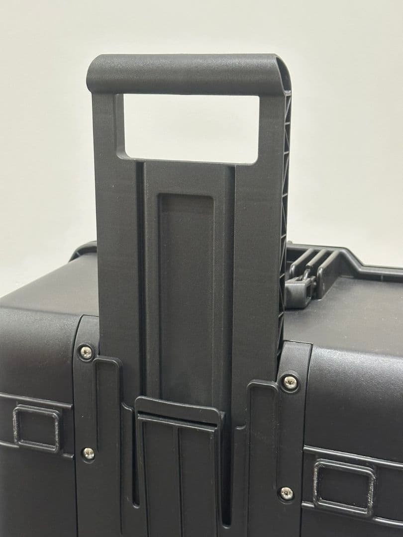 【最終値下げ‼️】pelican AIR 1615 ペリカンエアー1615