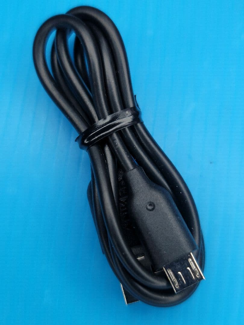 【極美品】SONY Xperia Z Ultra C6833（v）パープル