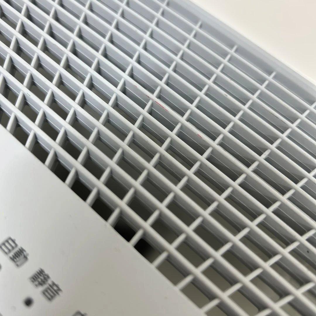 パナソニックF-PXW60 空気清浄機　24年製