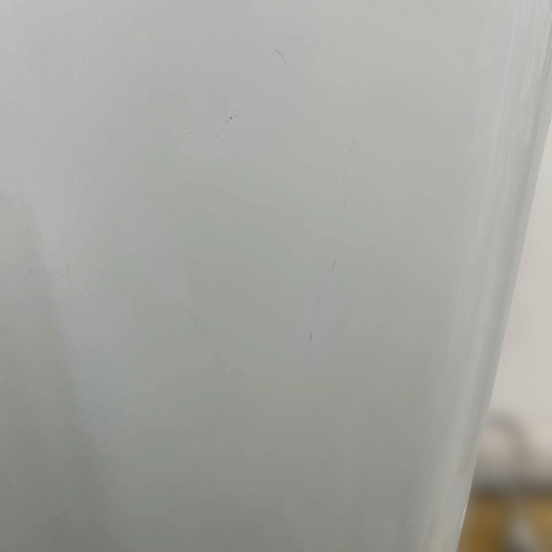 パナソニックF-PXW60 空気清浄機　24年製