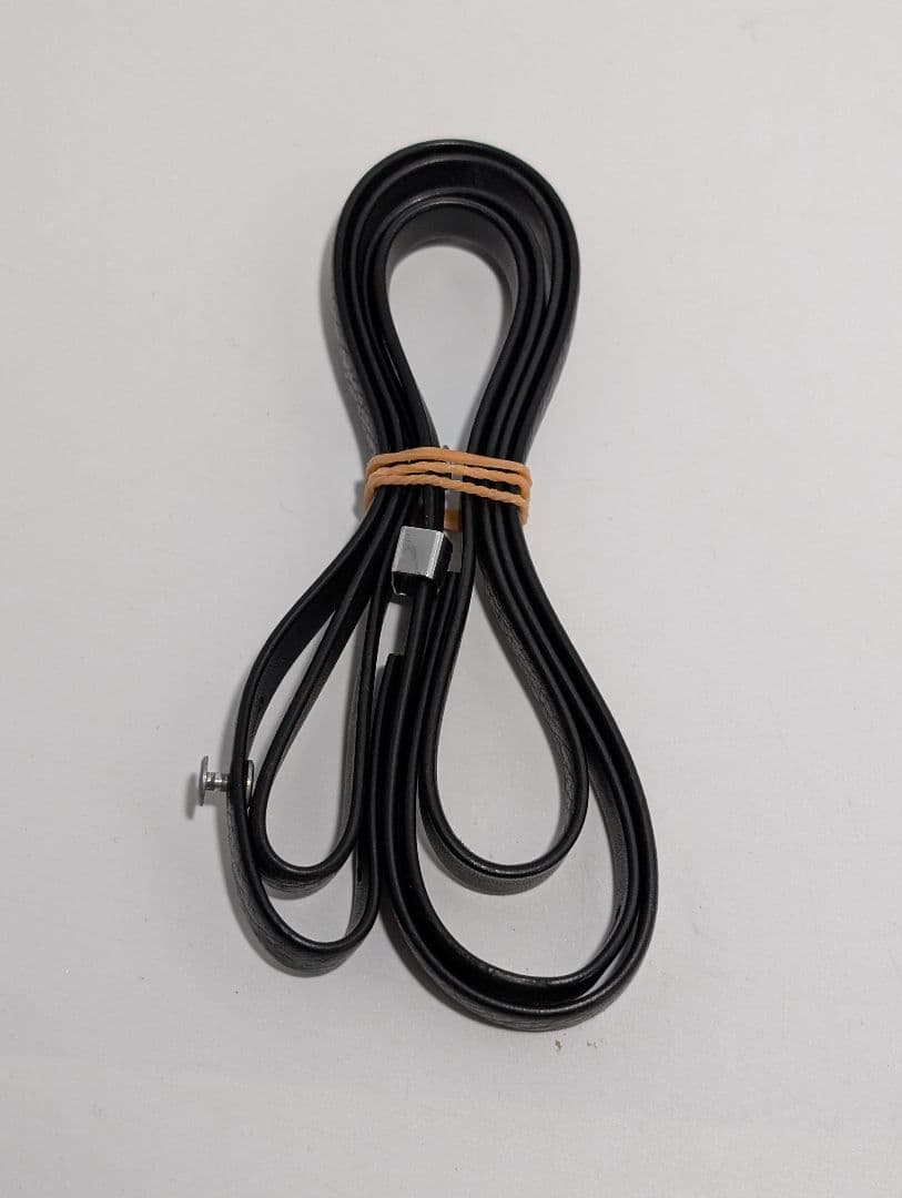 キャノン Canon Canonet GⅢ QL17 レンジファインダーカメラ