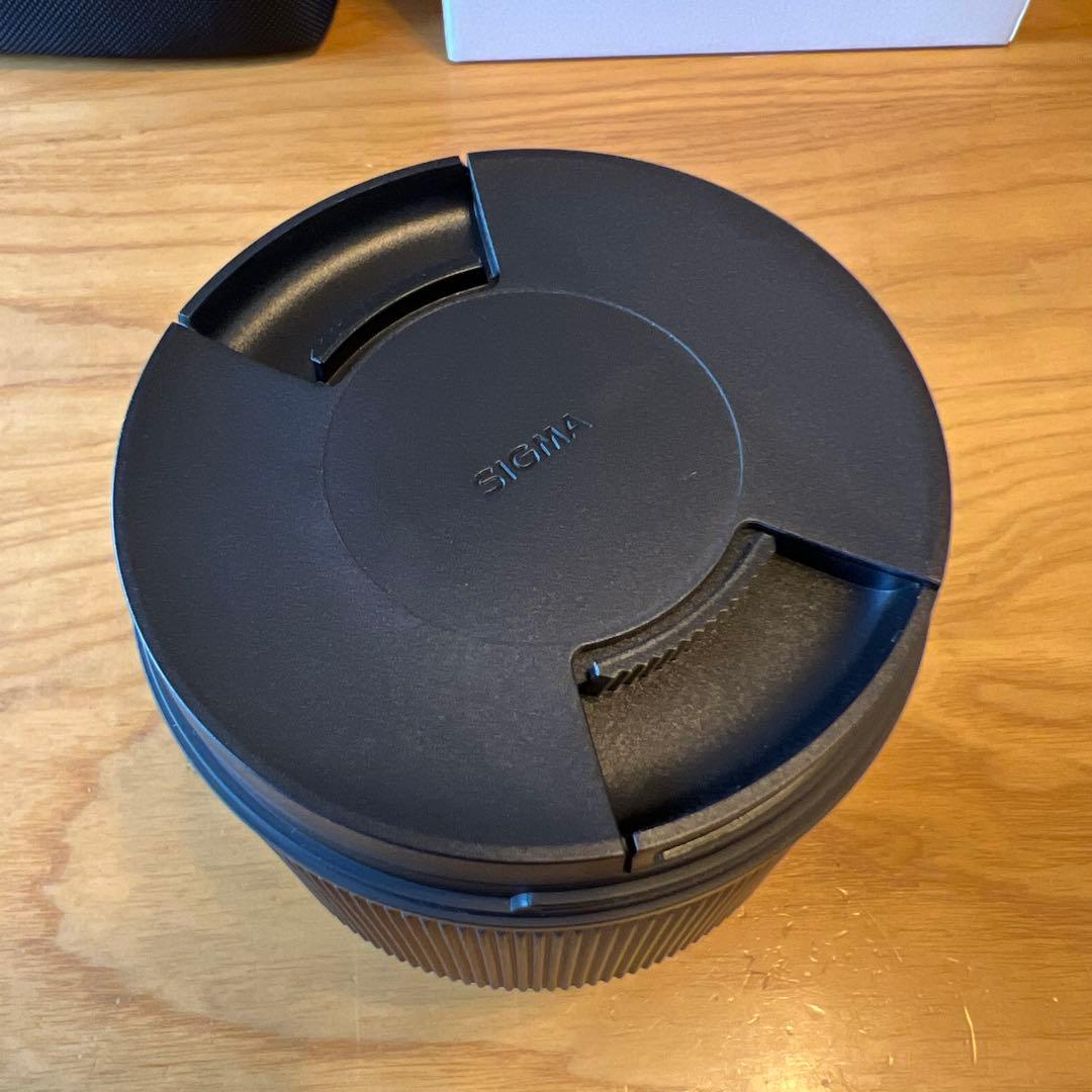 上*希様 【極上品】SIGMA 85mm F1.4 DG HSM | Art S