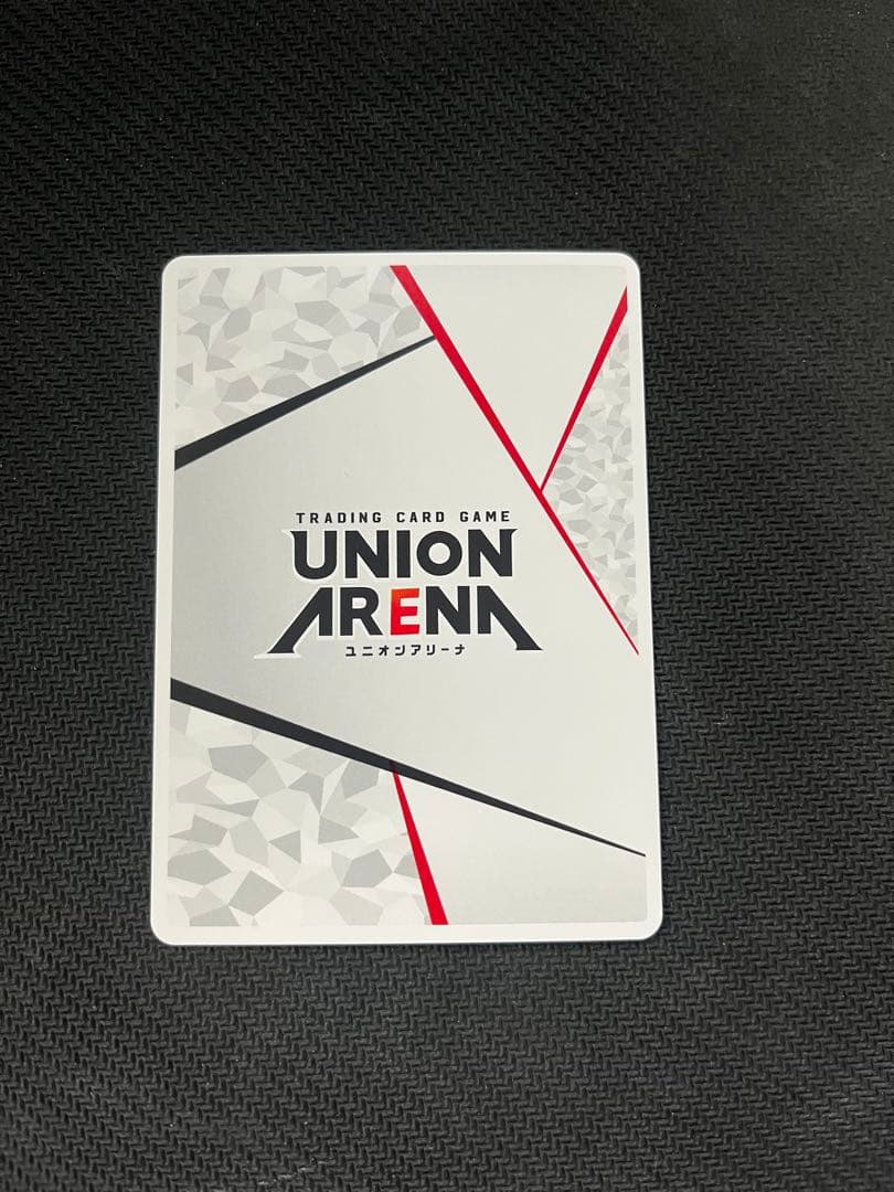 NIKKE（ニケ） APカード　アクションポイントカード