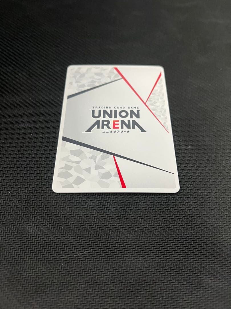 NIKKE（ニケ） APカード　アクションポイントカード