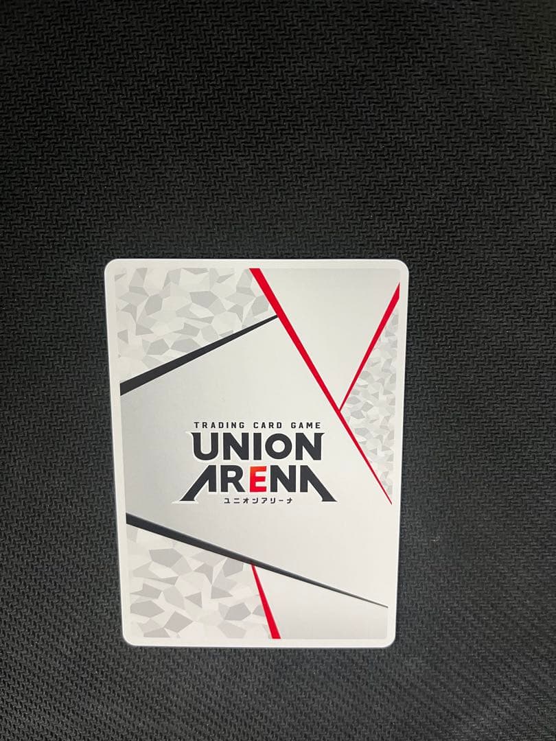 NIKKE（ニケ） APカード　アクションポイントカード