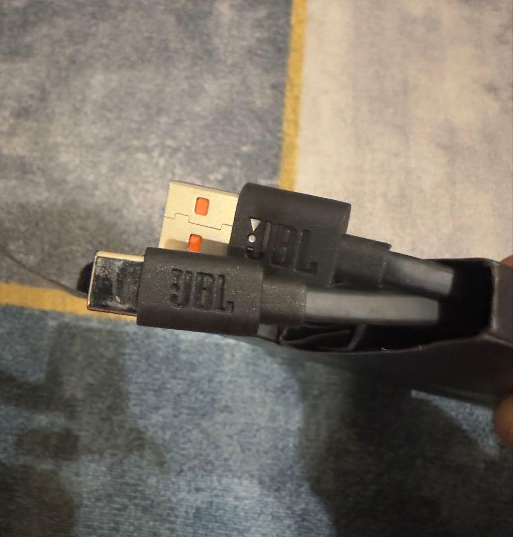 ume⭐︎JBL Tour One M2 ワイヤレスヘッドホン