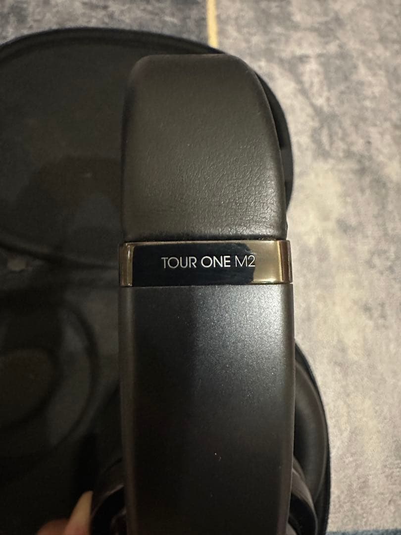 ume⭐︎JBL Tour One M2 ワイヤレスヘッドホン