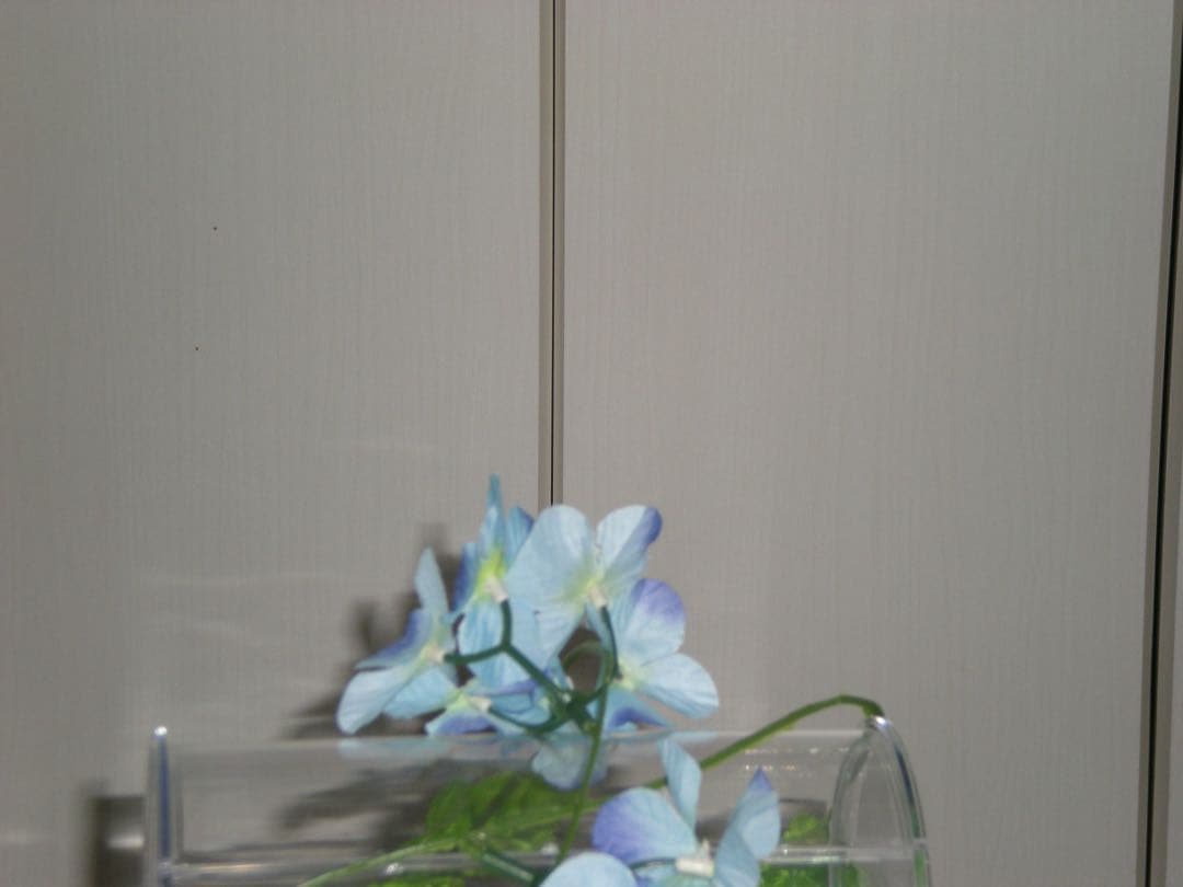 美品　Nikon カメラ　COOLPIX S200 充電器　箱　コンデジ　動作品