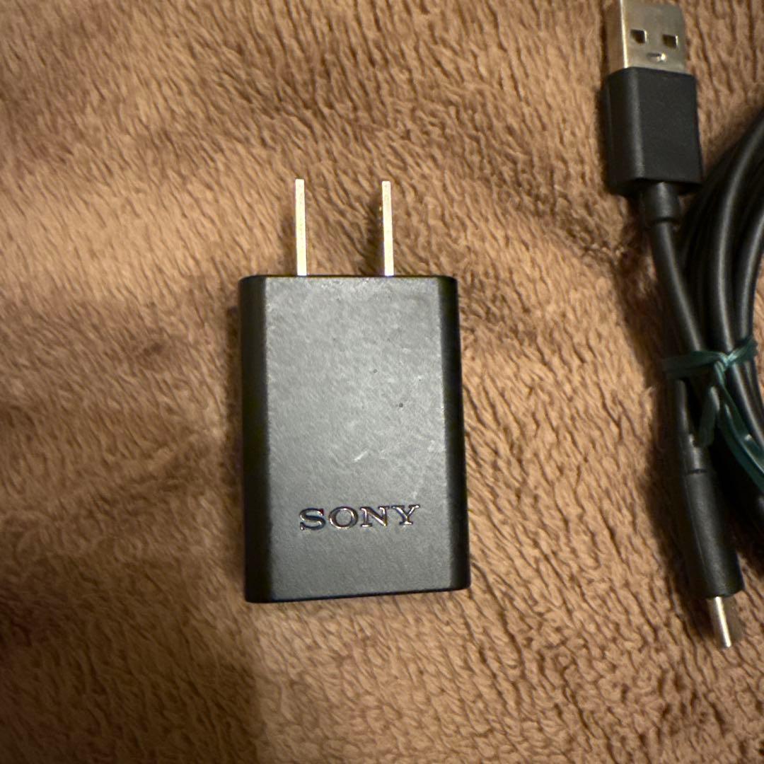 SONY ZV-E10 4K ミラーレスカメラ 本体+標準レンズ+リモコン