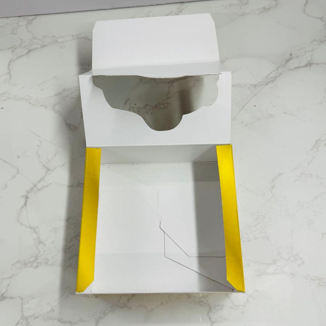 空箱　初版　ポケモン e 第1弾 基本拡張パック 超希少品！！！