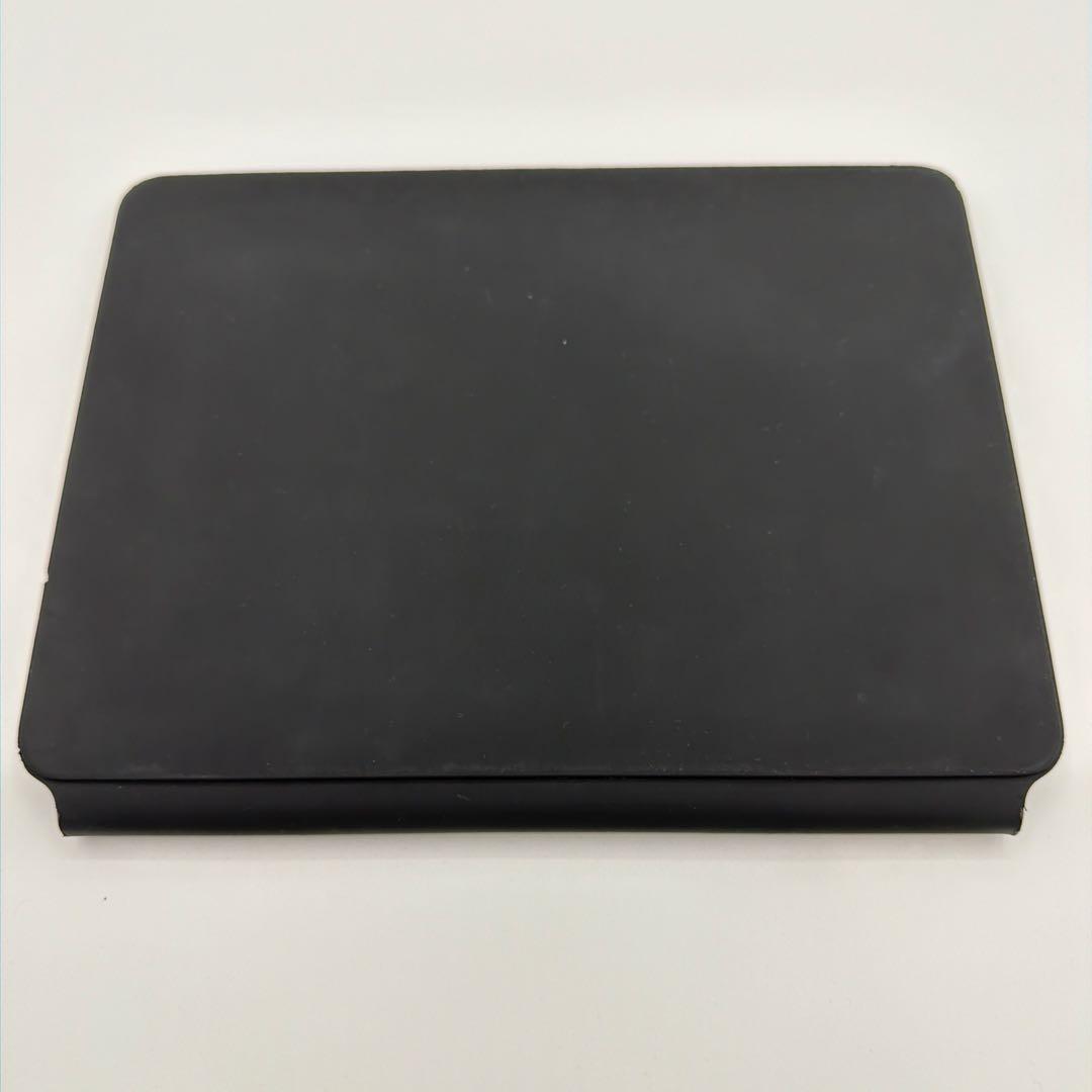Magic Keyboard iPad Pro 11インチUSキー第1•2世代用