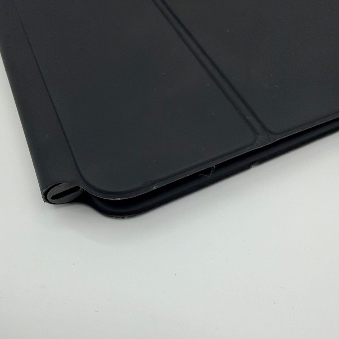 Magic Keyboard iPad Pro 11インチUSキー第1•2世代用
