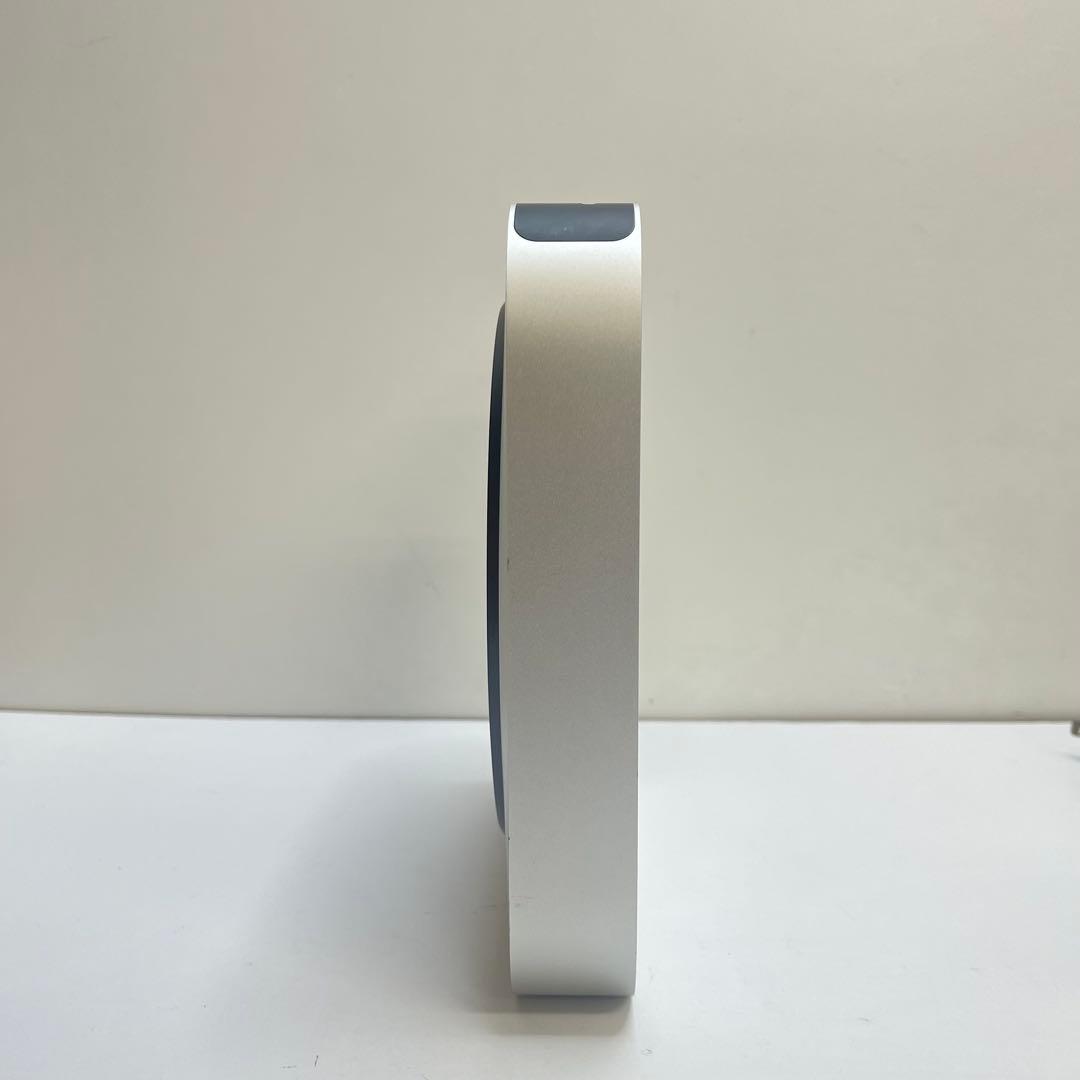 Mac mini 2012 i7 8GB SSD256GB デスクトップ