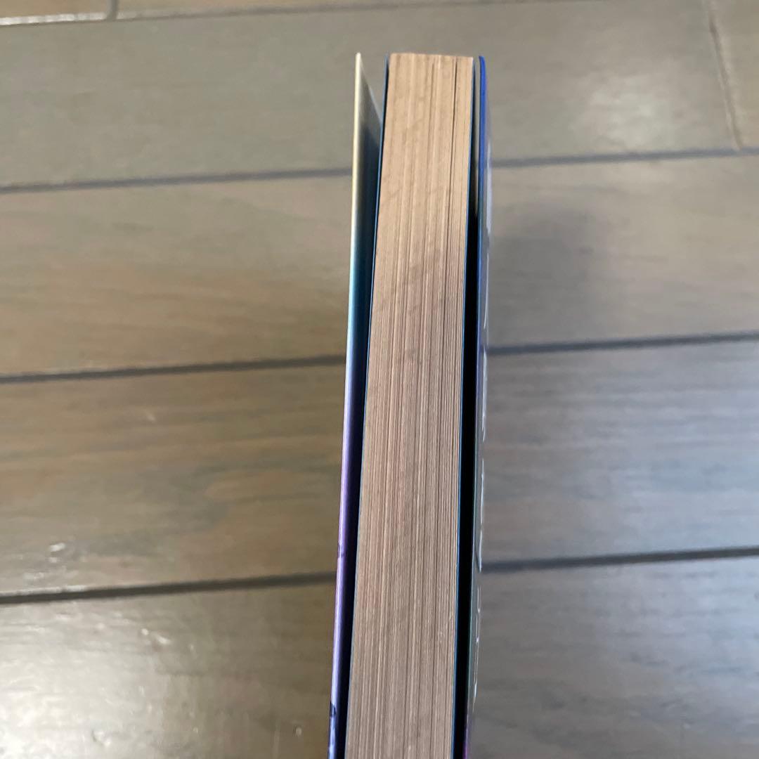 仙人瞑想法　〜 高藤聡一郎　＊出品は5月7日までです。