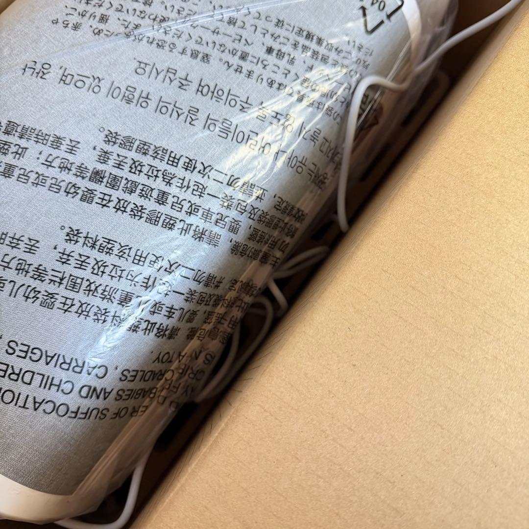 Blueair DustMagnet 5240i 空気清浄機 2025年制