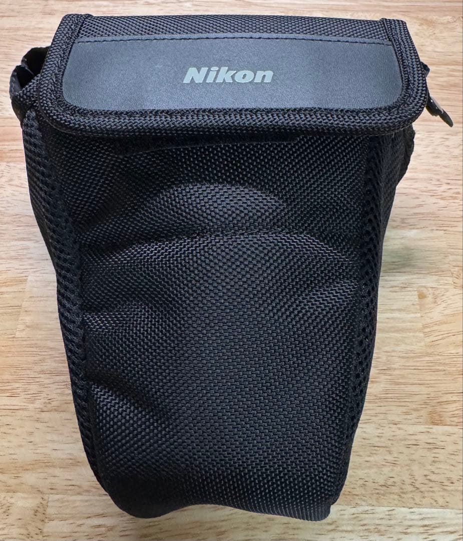 ★美品 Nikon 光学83倍ズーム COOLPIX P950★専用ケース付き