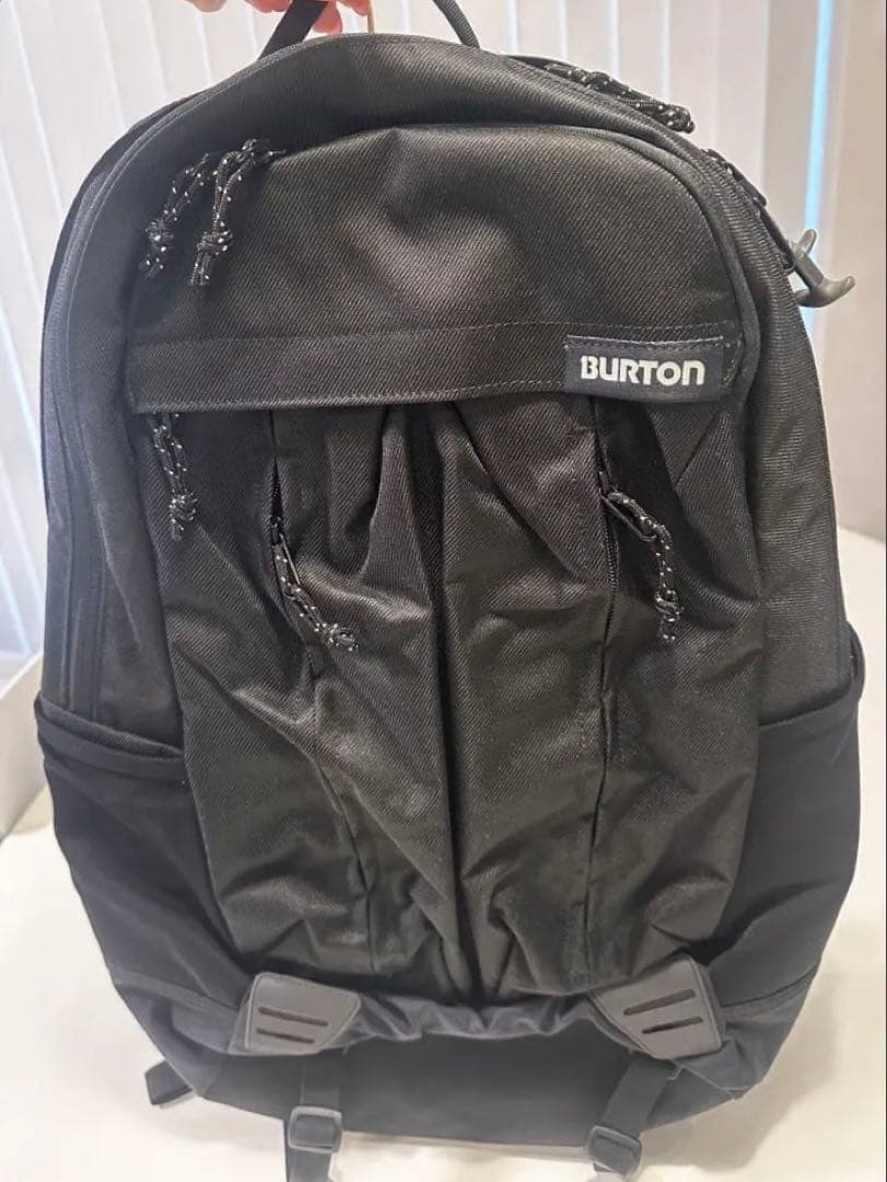 AKIRAPAPA88ページ