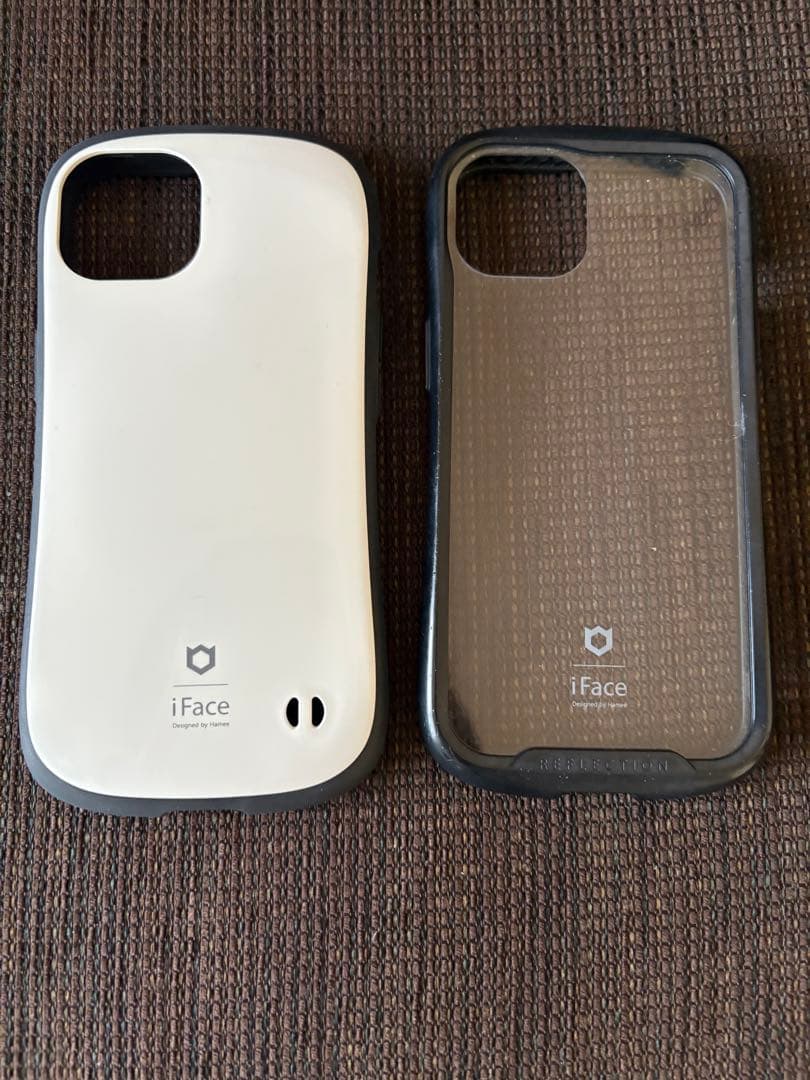 iPhone 13 ピンク 本体