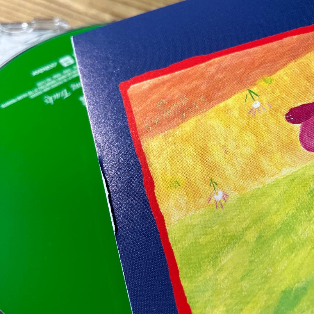 ファンタジー・サウンド&リーディング「ビロードうさぎ」小川範子　梶浦由記