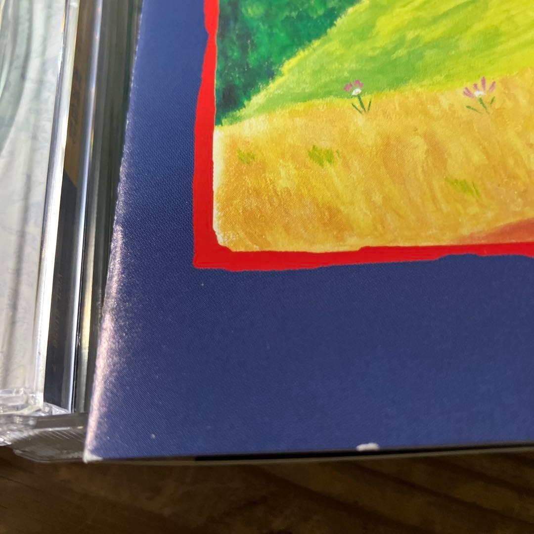 ファンタジー・サウンド&リーディング「ビロードうさぎ」小川範子　梶浦由記