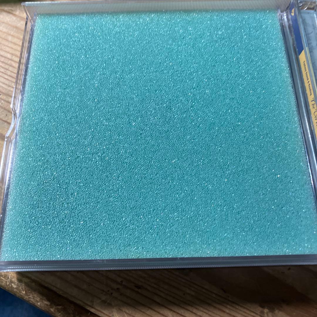 ファンタジー・サウンド&リーディング「ビロードうさぎ」小川範子　梶浦由記