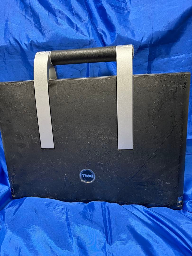 希少　DELL XPS M2010 オールインワンノートPC 本体のみ