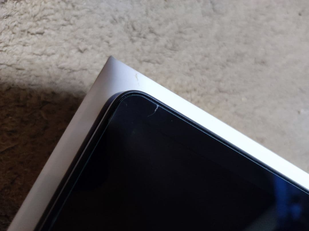 シャオミ タブレット Xiaomi Redmi Pad 3GB+64GB