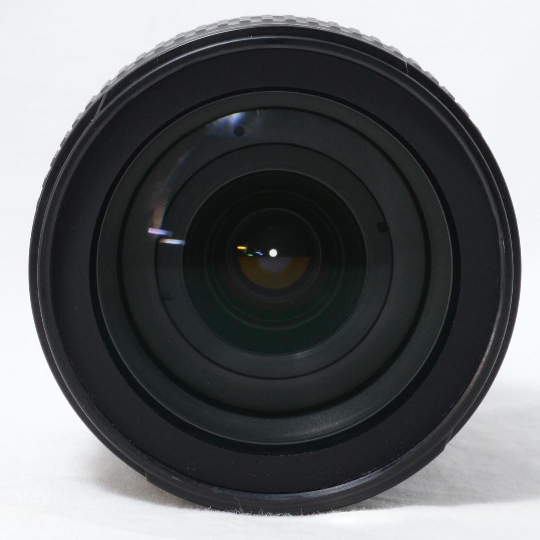 ⭐️美品⭐️Nikon ニコン AF-S 24-85mm 3.5-4.5G ED