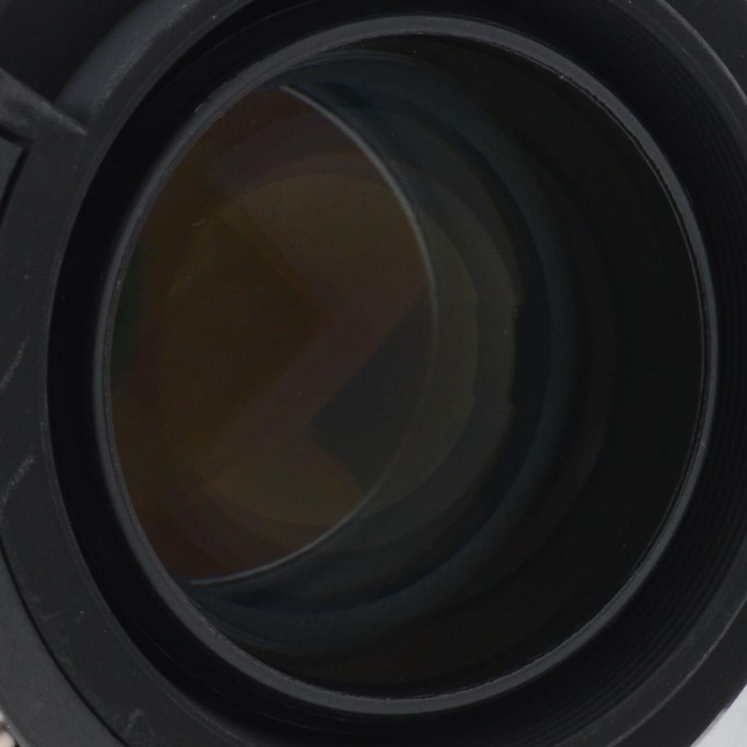 ⭐️美品⭐️Nikon ニコン AF-S 24-85mm 3.5-4.5G ED